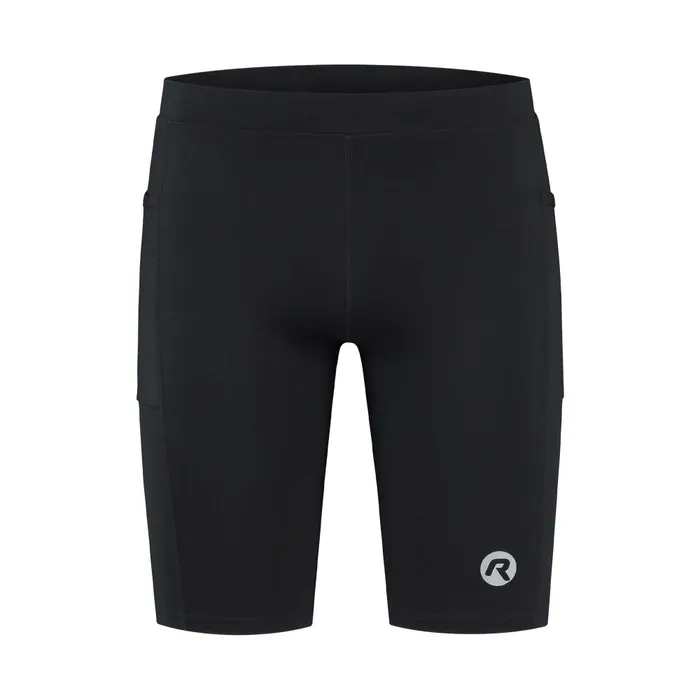 Rogelli Essential Runningshort Heren