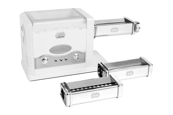 Marcato Pasta Fresca, 1 stk