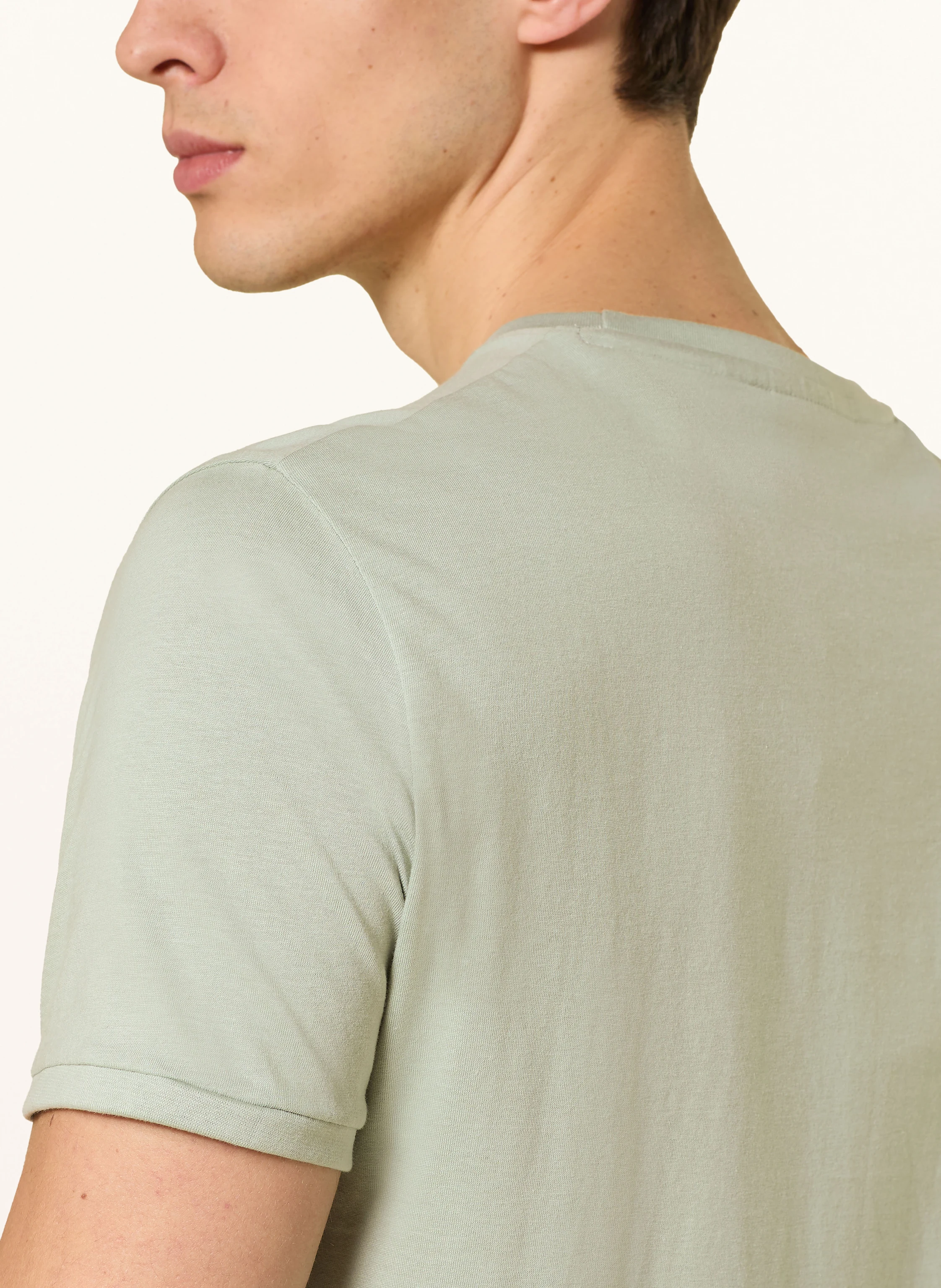 STROKESMAN'S T-Shirt