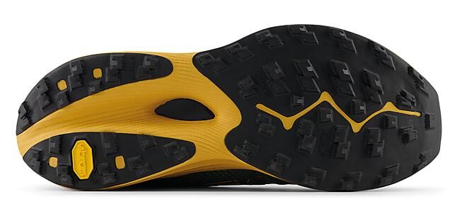 NEW BALANCE - CHAUSSURES DE TRAIL SC TRAIL M