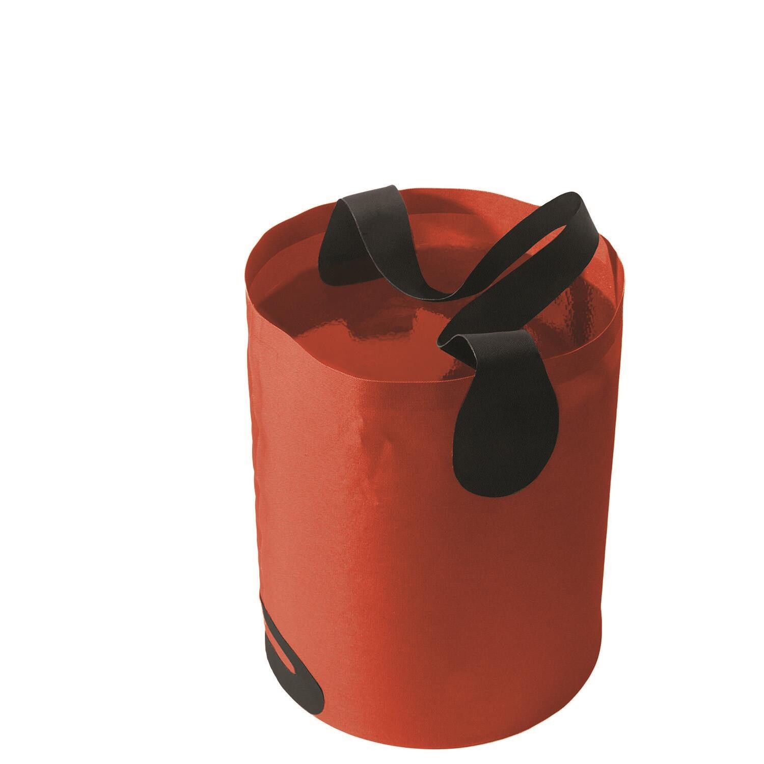Sea to Summit Folding Bucket 20l