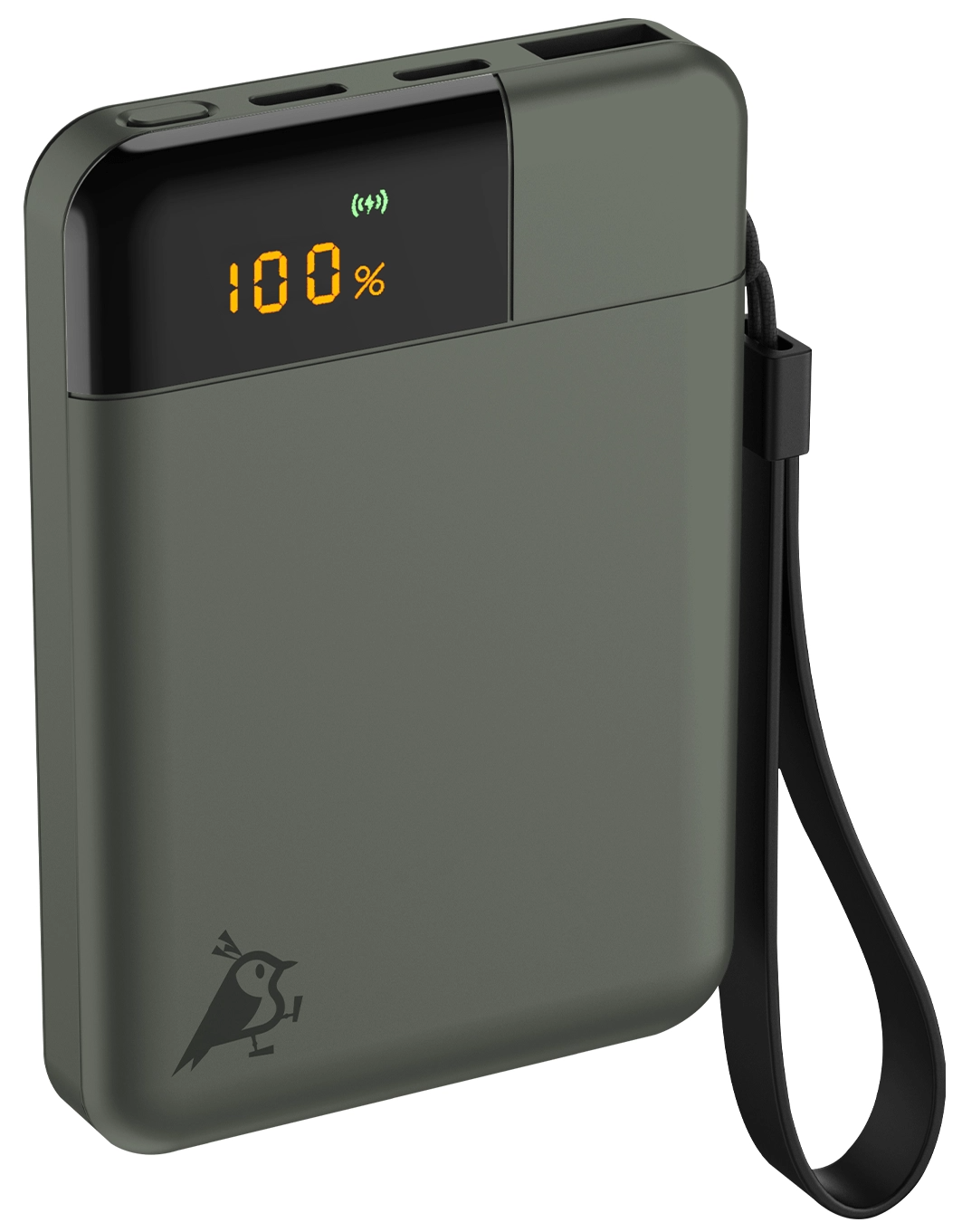 Aqiila Powerbird B5M 5000 mAh 20W