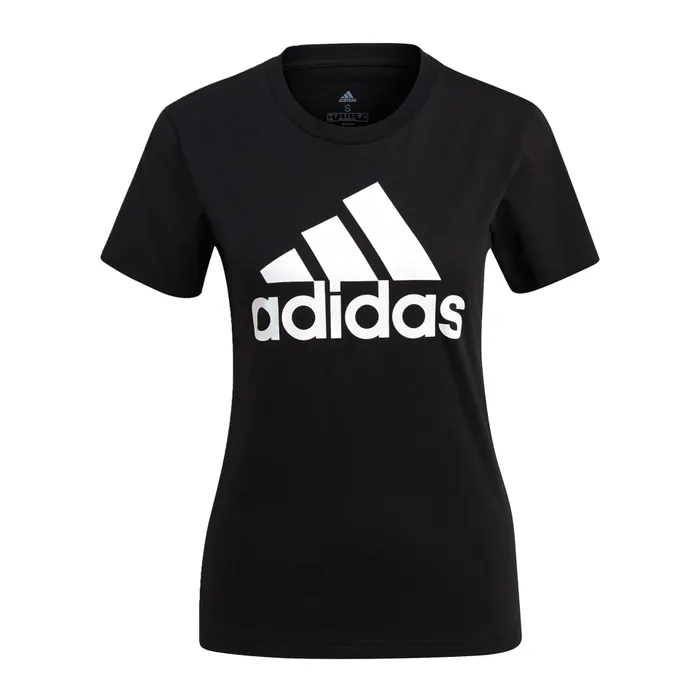Adidas Essentials Regular Shirt Dames
