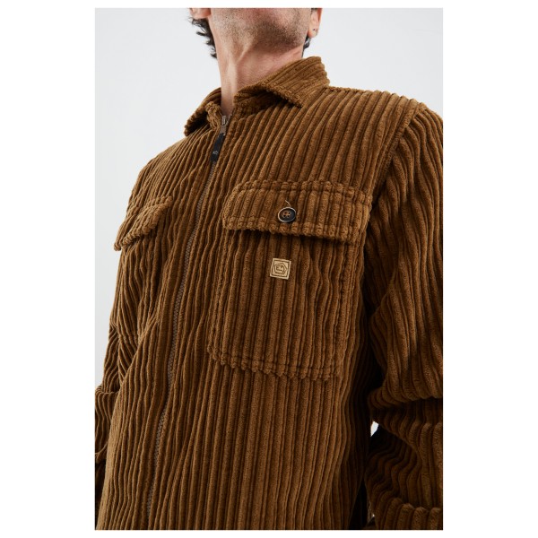 E9 - Salvo - Chemise