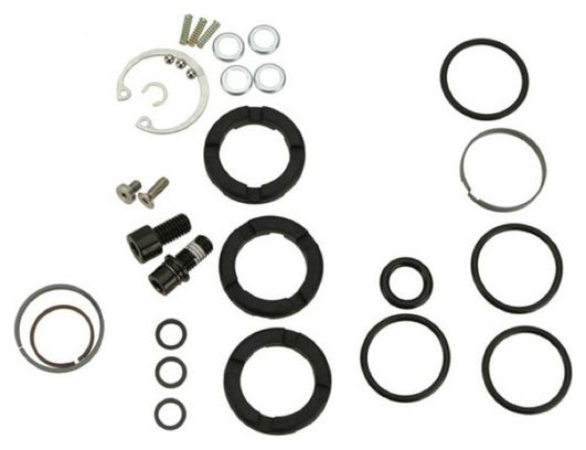 Kit Joints Rockshox Recon 2010  Recon Gold 2011