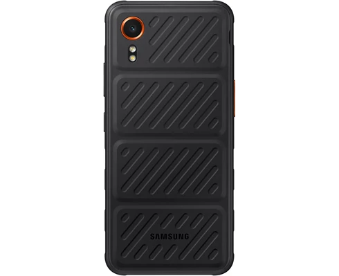 Samsung Galaxy Xcover7 Enterprise edition 128GB Black