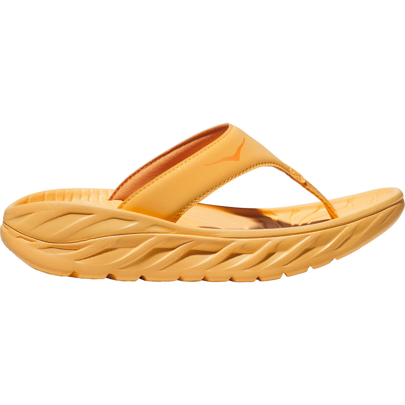 Hoka Damen Ora Recovery Flip Sandale