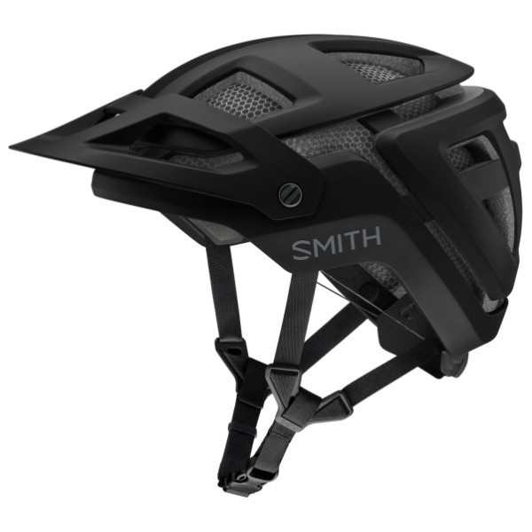 Smith - Forefront 3 Mips - Casque de cyclisme