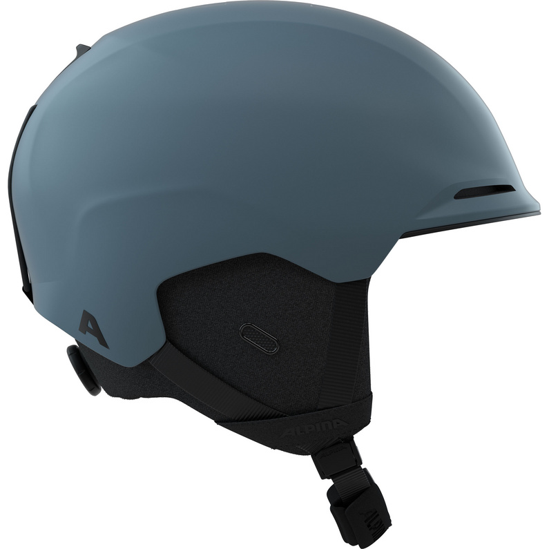 Alpina Brix Skihelm
