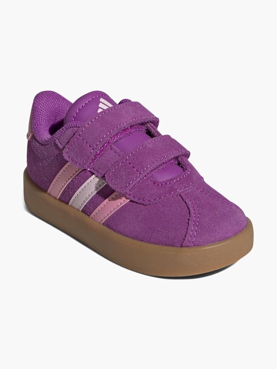 adidas VL COURT 3.0 CF I Sneaker pink
