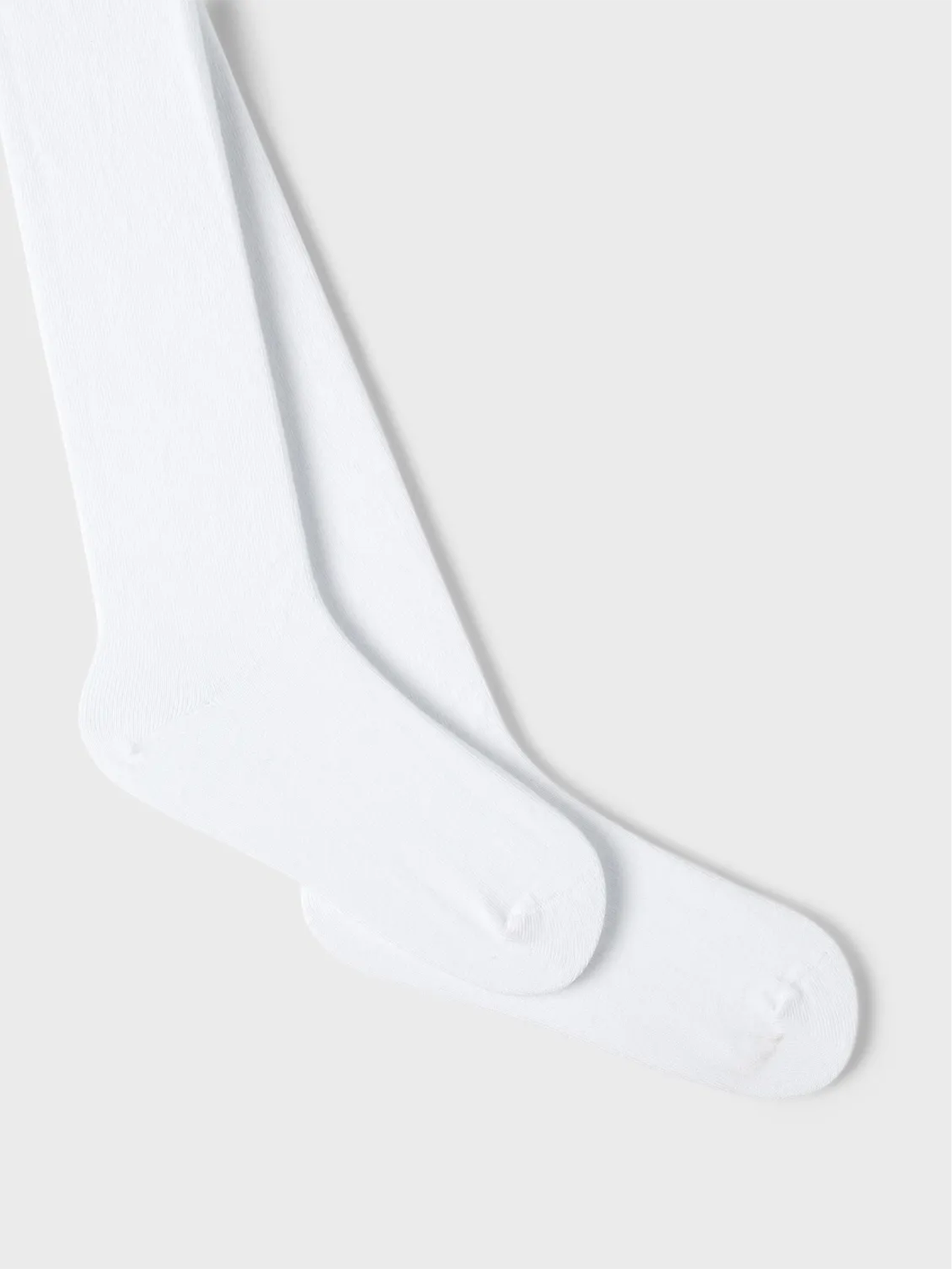 Pantyhose 2 Pack Solid