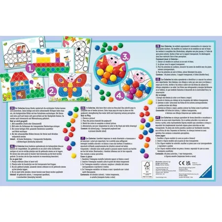 Ravensburger Colorino