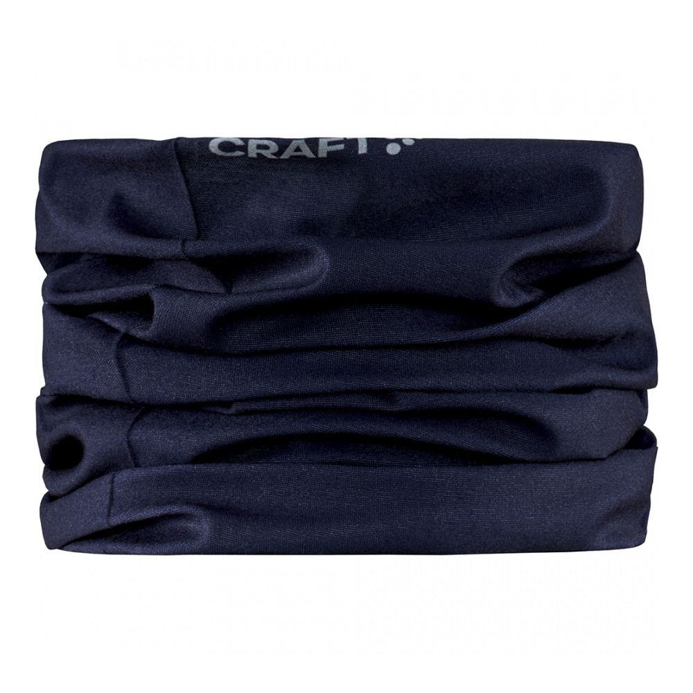 Craft CORE - Tour de cou blaze
