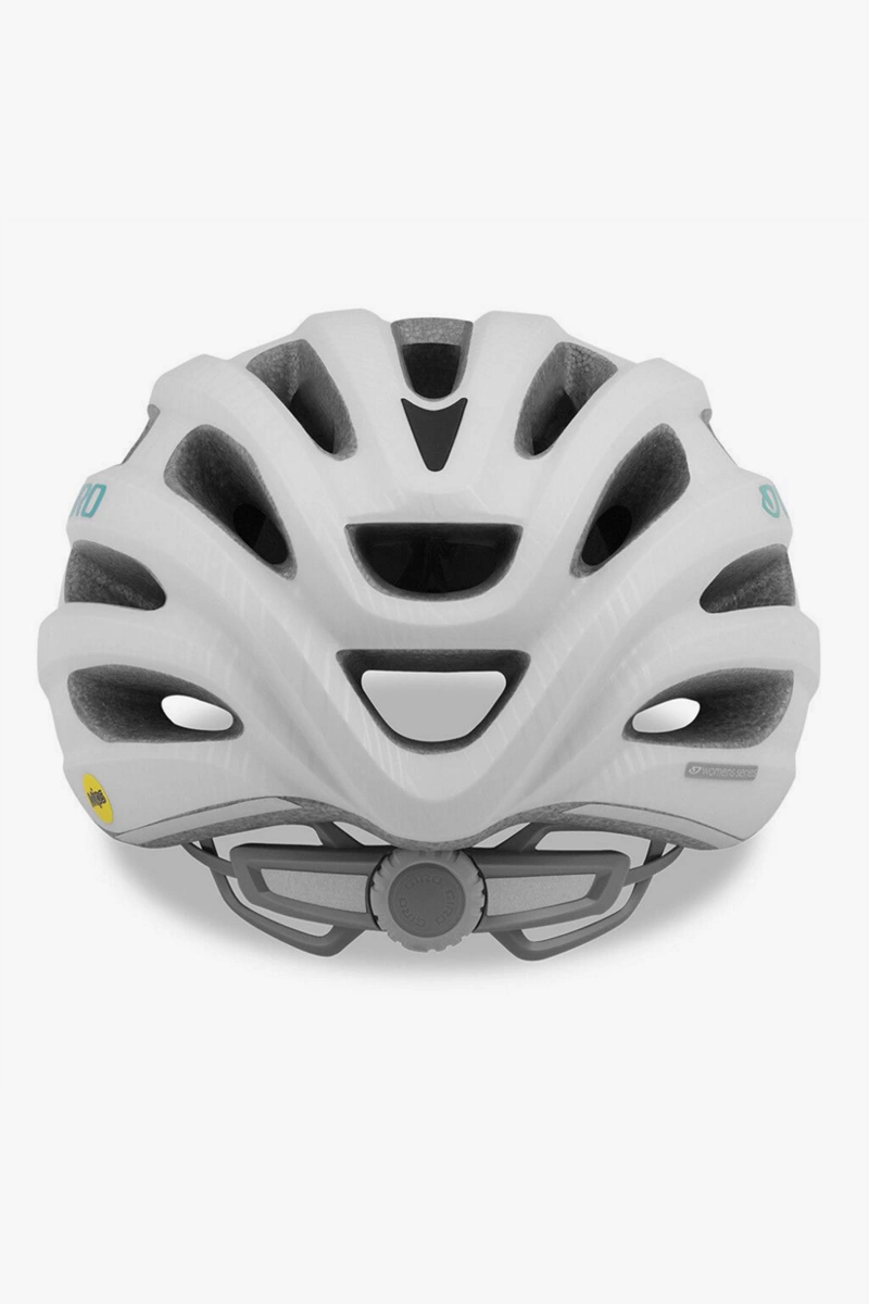 GIRO Vasona Mips Damen Velohelm