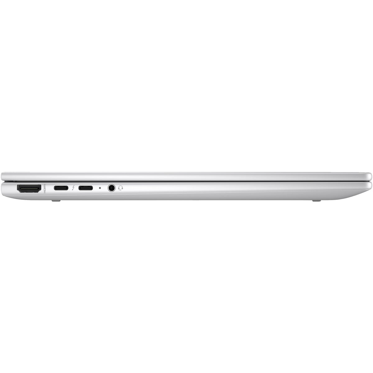 HP Elite x360 1040 G11/U7 155H/32/1TB/14