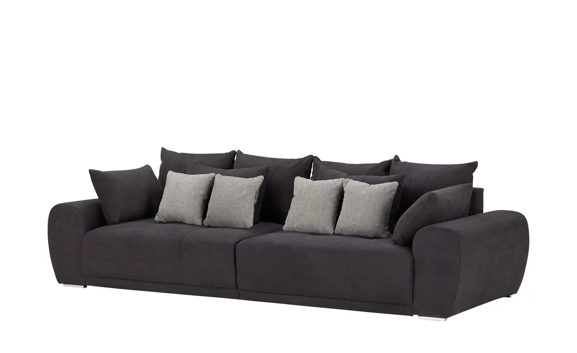 Big Sofa Emma