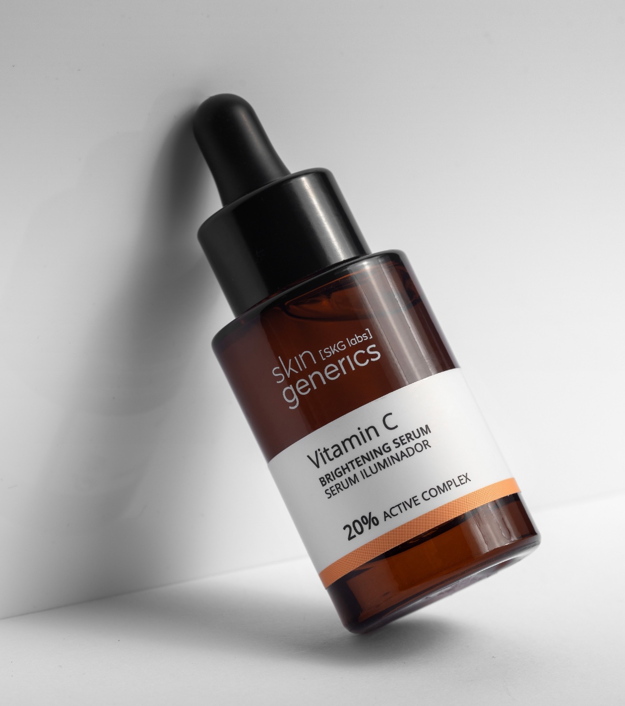 Skin Generics - Vitamina C Brightening Serum