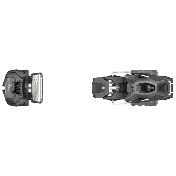 Fixation ski TYROLIA ATTACK 11 GW BRAKE A BLACK