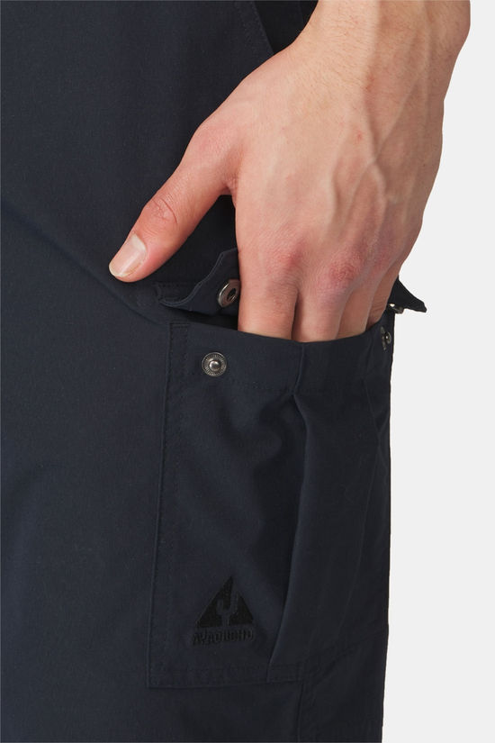 Ayacucho Ayacucho Camping Cargo Short
