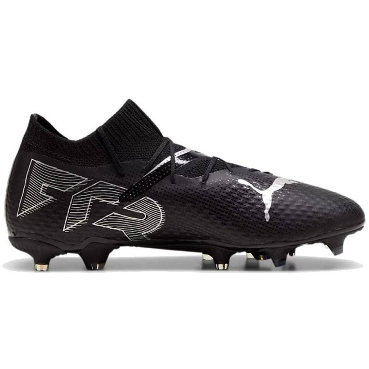 Puma Future 7 Pro FG/AG