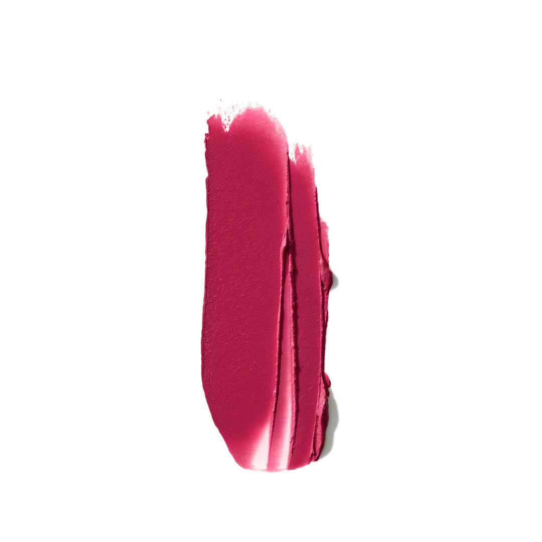 CLINIQUE Pop Lip Longwear Lipstick