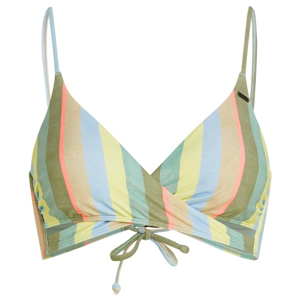 O'Neill - Women's Baay Top - Haut de maillot
