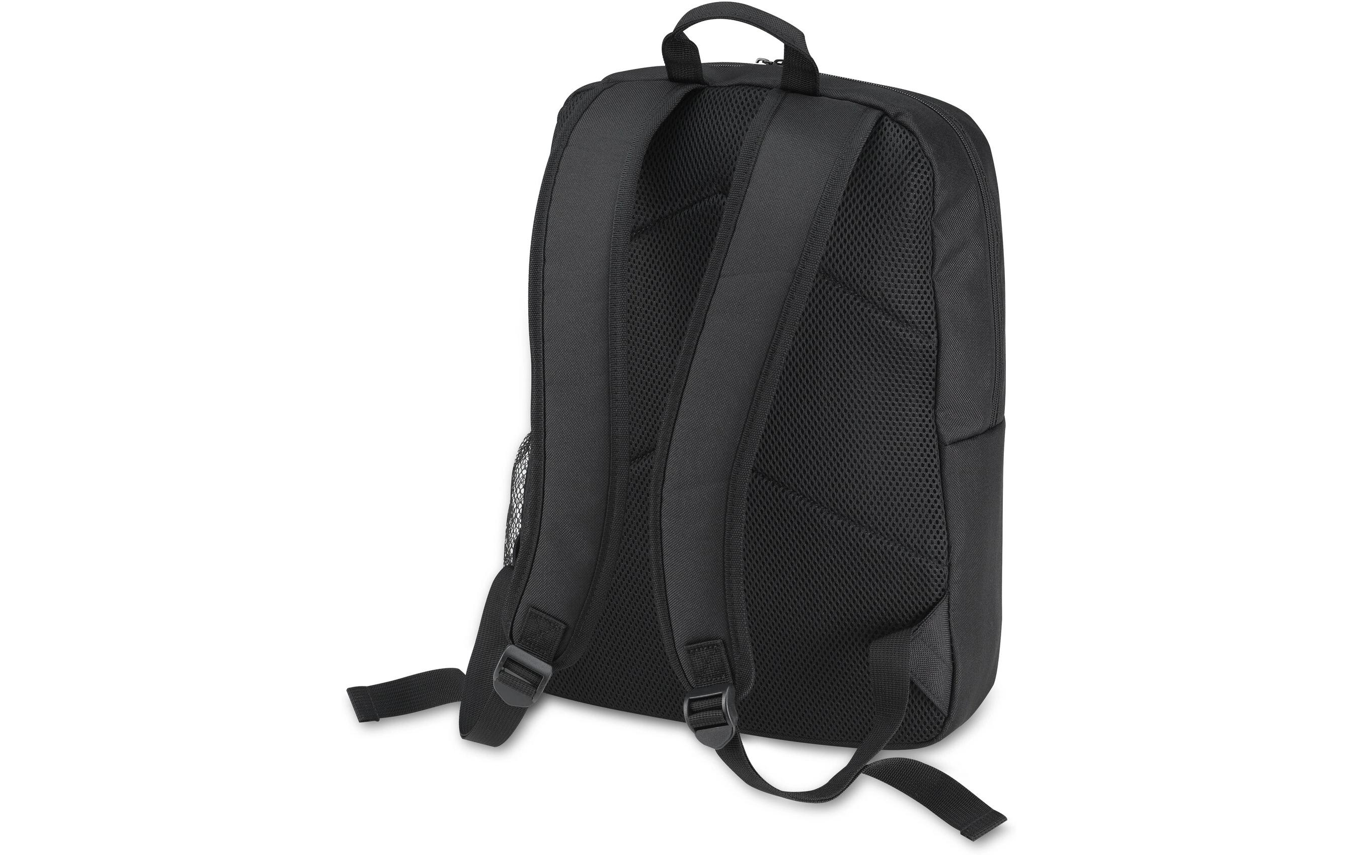 Notebook-Rucksack Simply Portable Lite 14 