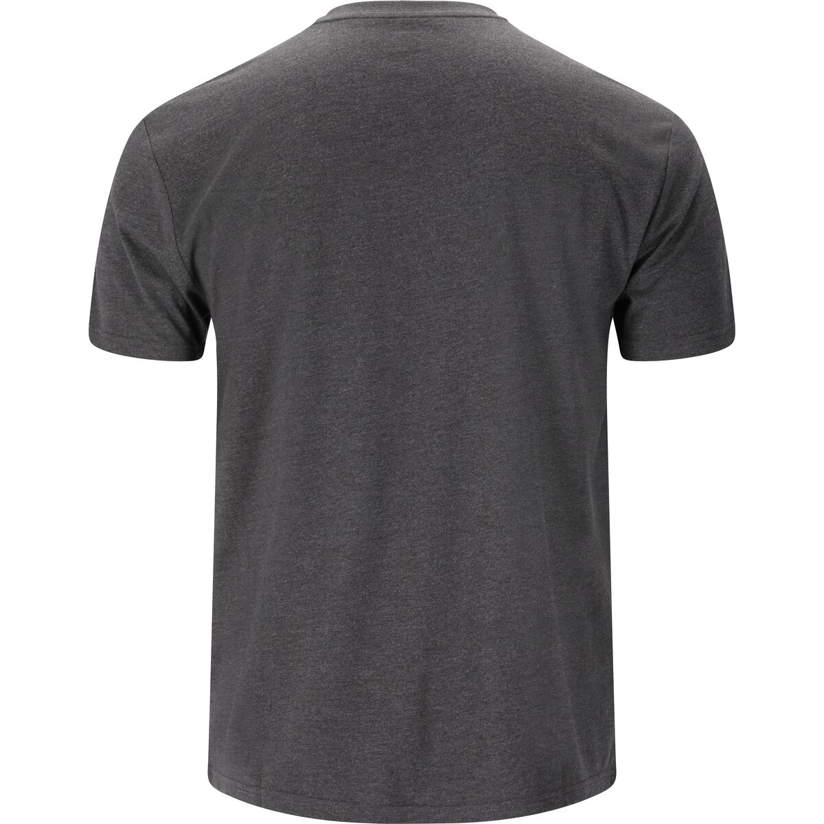 Cruz Highmore T-shirt Herre