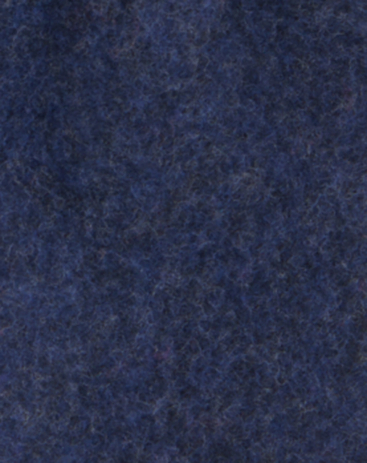 Fäustlinge NUPUJUSSI WOOL in navy/dove