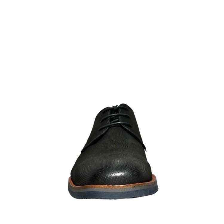 Van Lier 2418636 680 Grijs