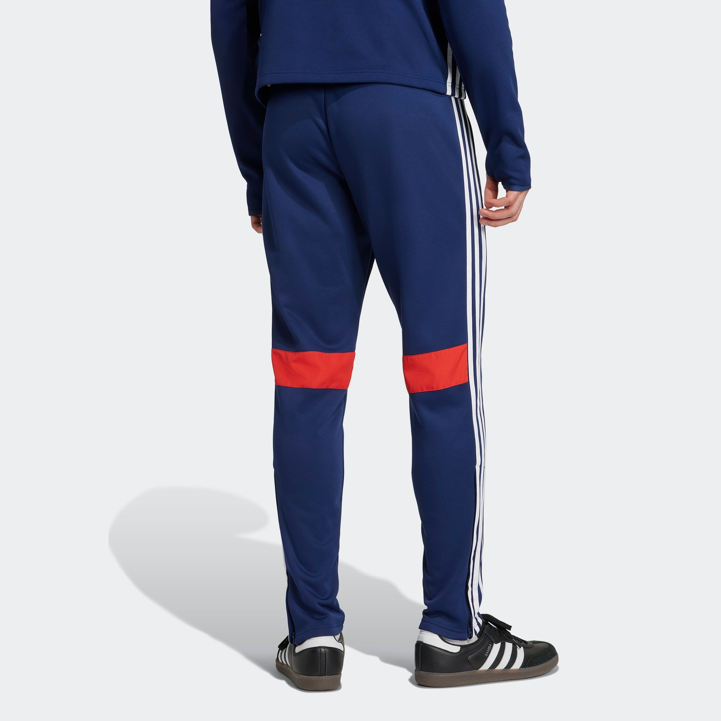 adidas Performance Trainingshose »TIRO ES WINPNT«