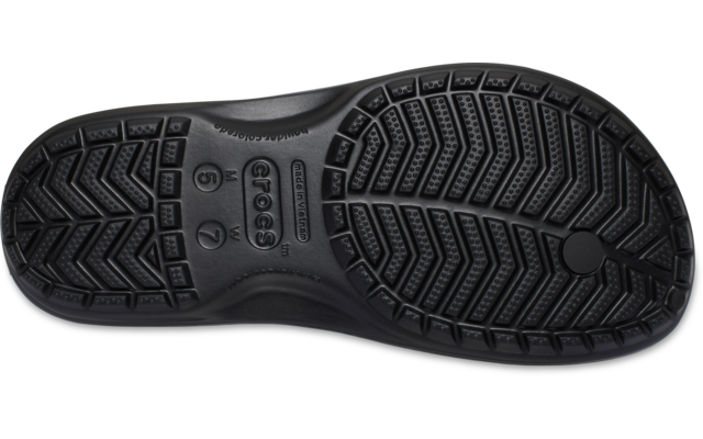 Crocs Crocband Flip Unisex Sandalen