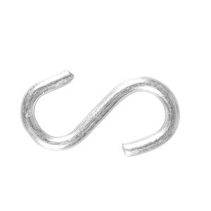 CROCHET ESSE D.3X24MM 8PC