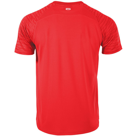 Stanno Bolt Shirt Kids