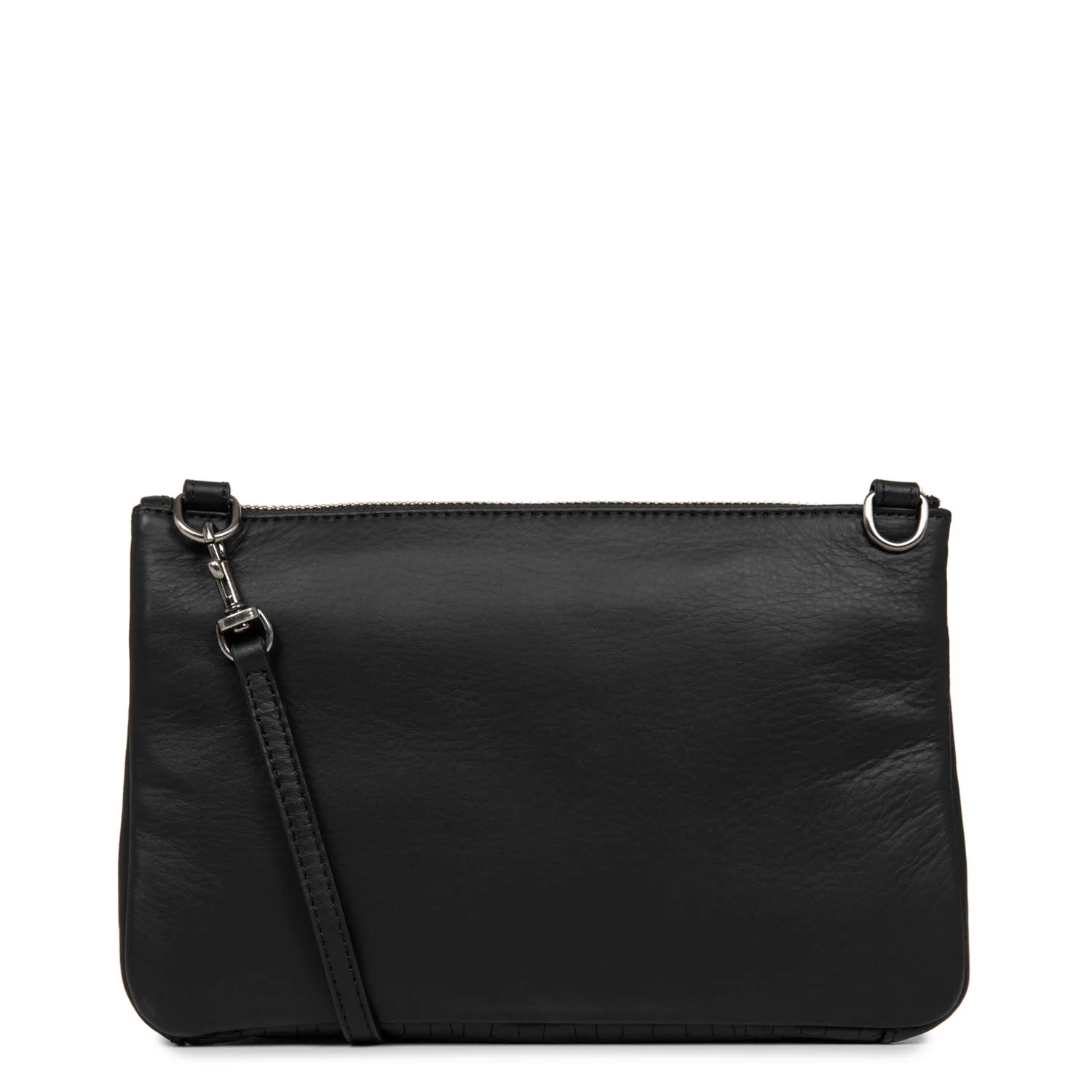 Soft Vintage Nova-Pochette