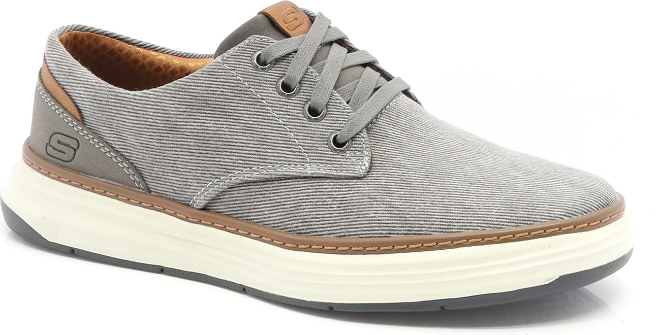 77764 SKECHERS