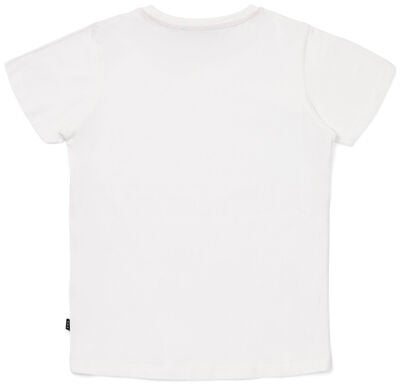 Luca & Lola Riccione T-Shirt 2-pack, Black/White