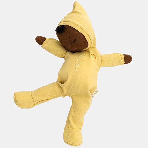 Olli ella lappenpop dozy dinkum doll - mini - 32 cm