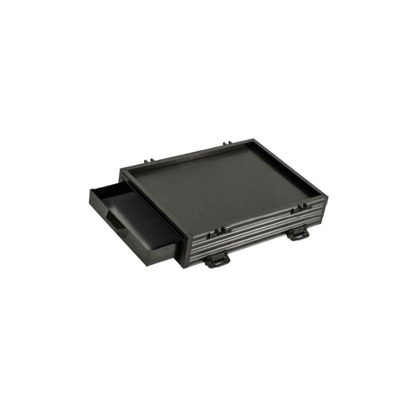 Casier Colmic Veteran 1 Side Drawer