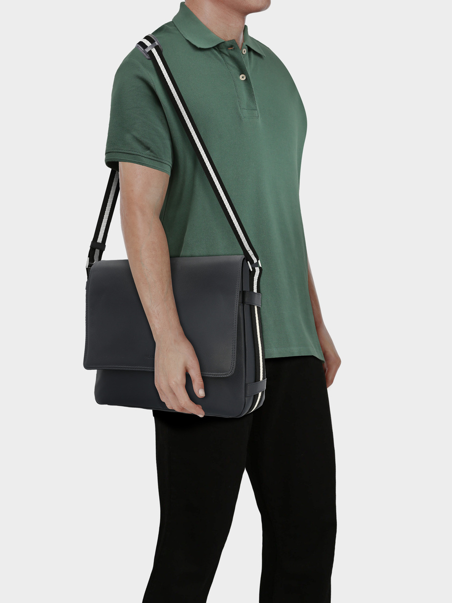 PICARD SCHULTERTASCHE TORRINO 9499