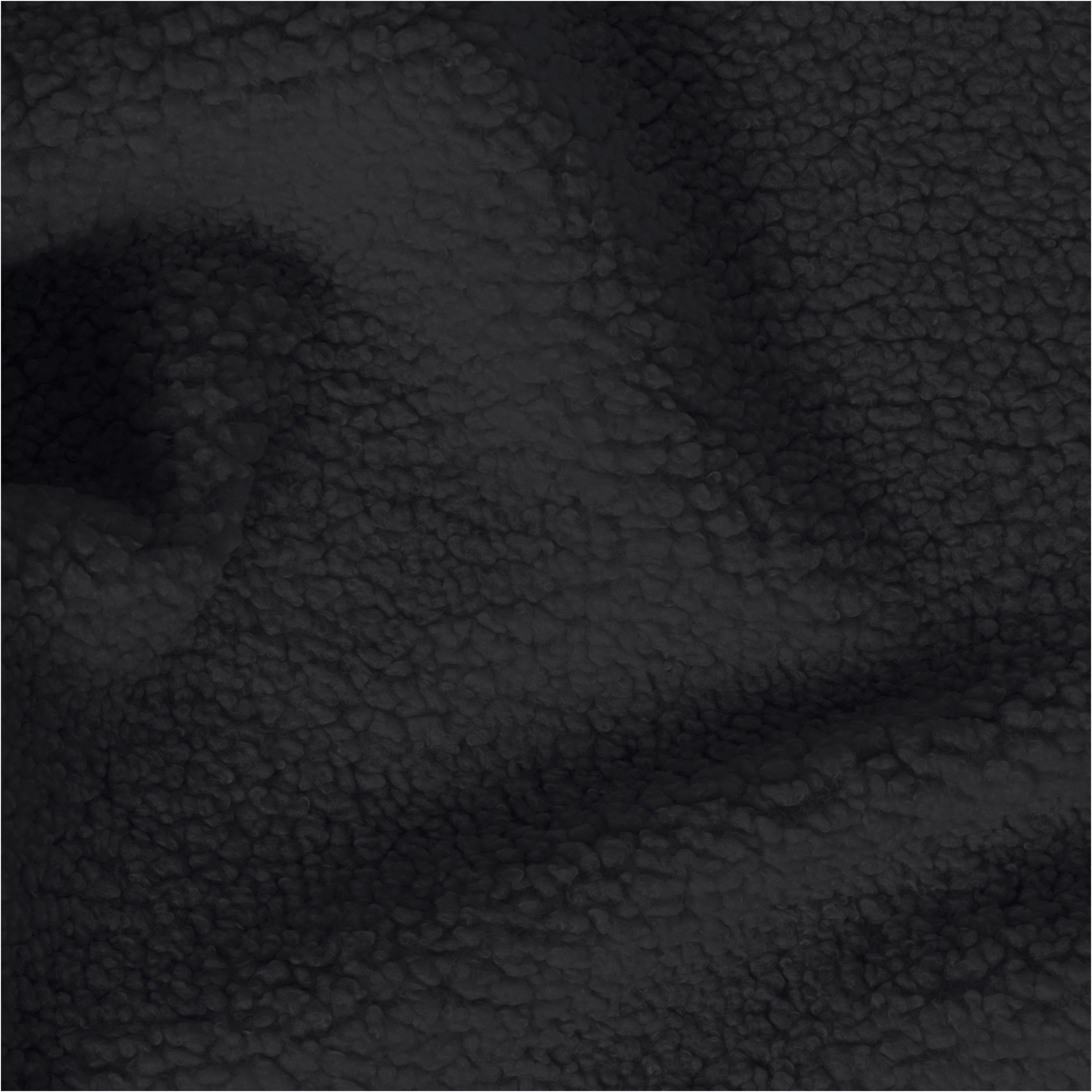 Jack Wolfskin Fleecejacke »HIGH CURL JKT W« Wärmend, windabweisend, Übergangsjacke