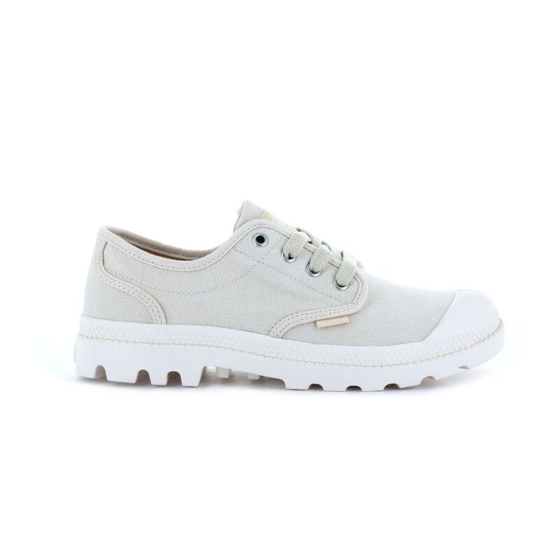 Pampa Oxford - Chaussures lifestyle homme