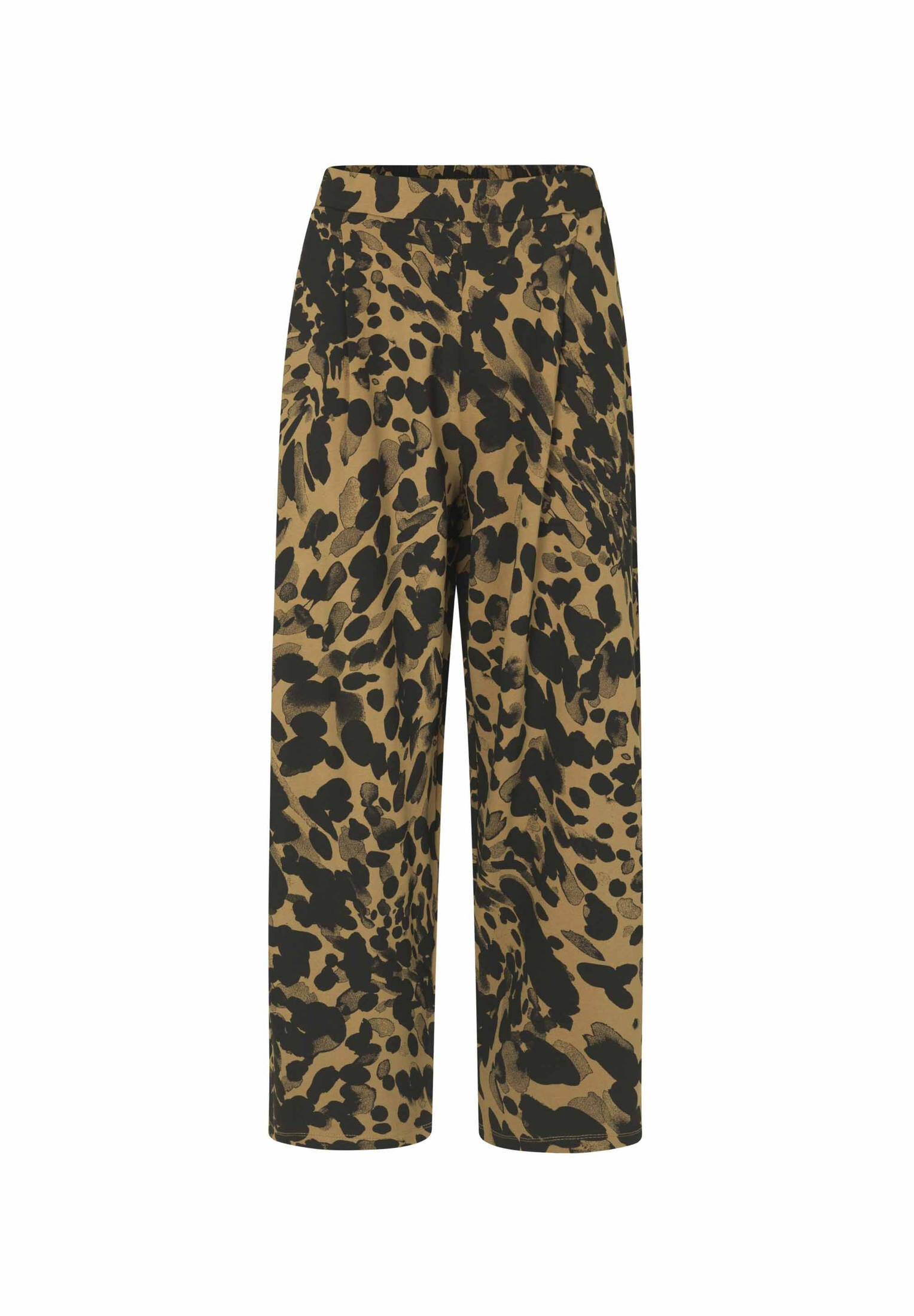 MASAI| Damen Sweathose MaPenelope