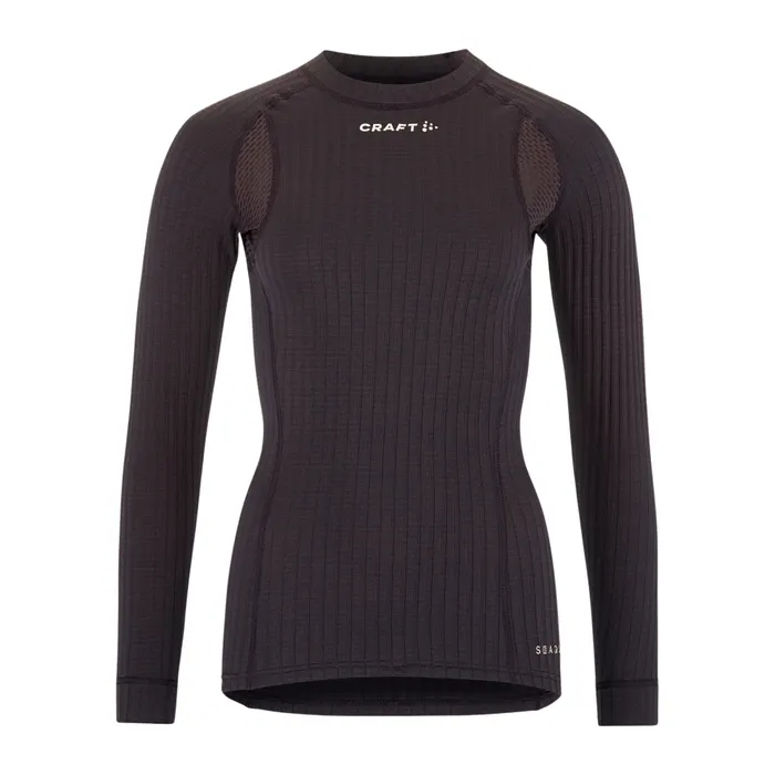 Craft Active Extreme X Thermo Shirt Dames