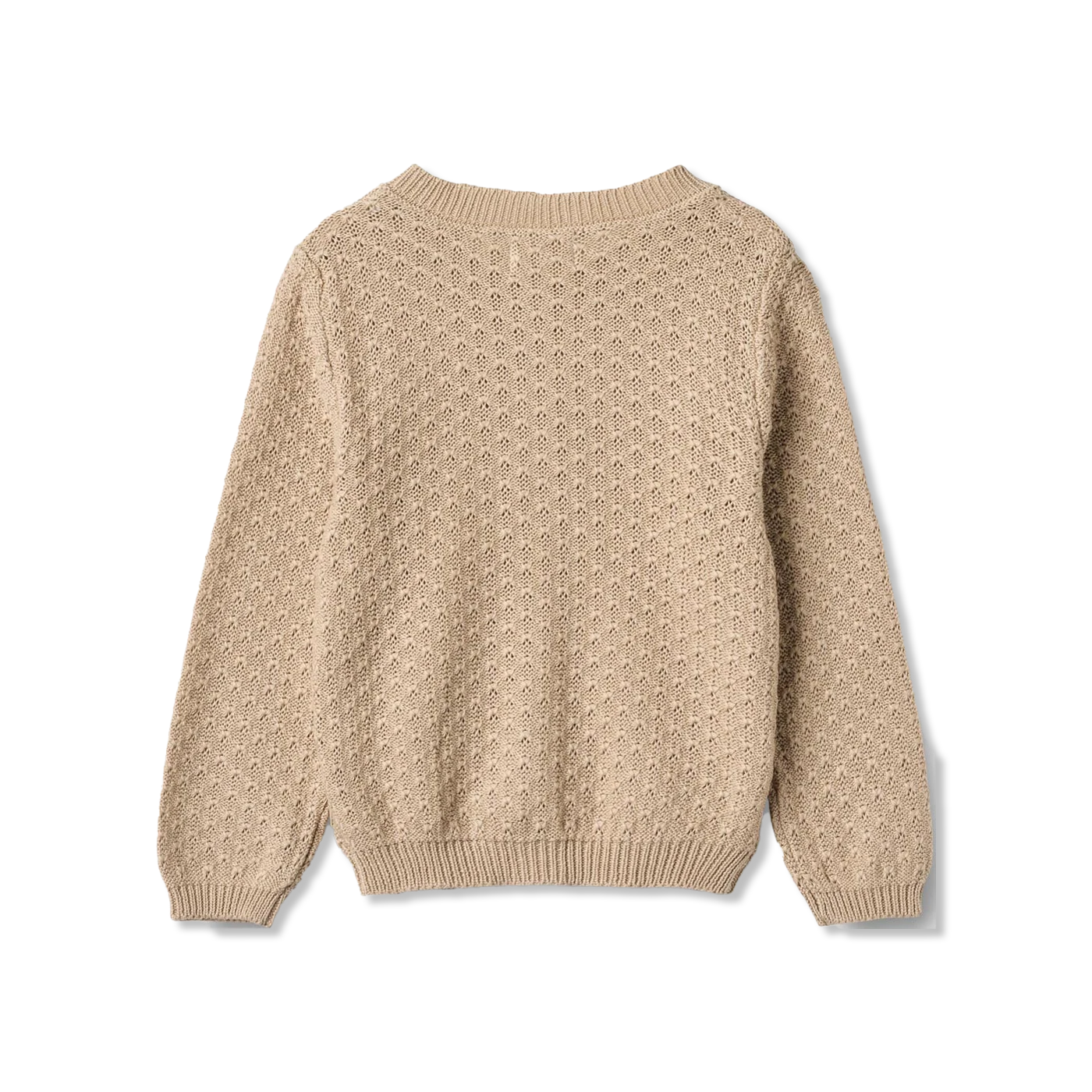 Magnella cardigan