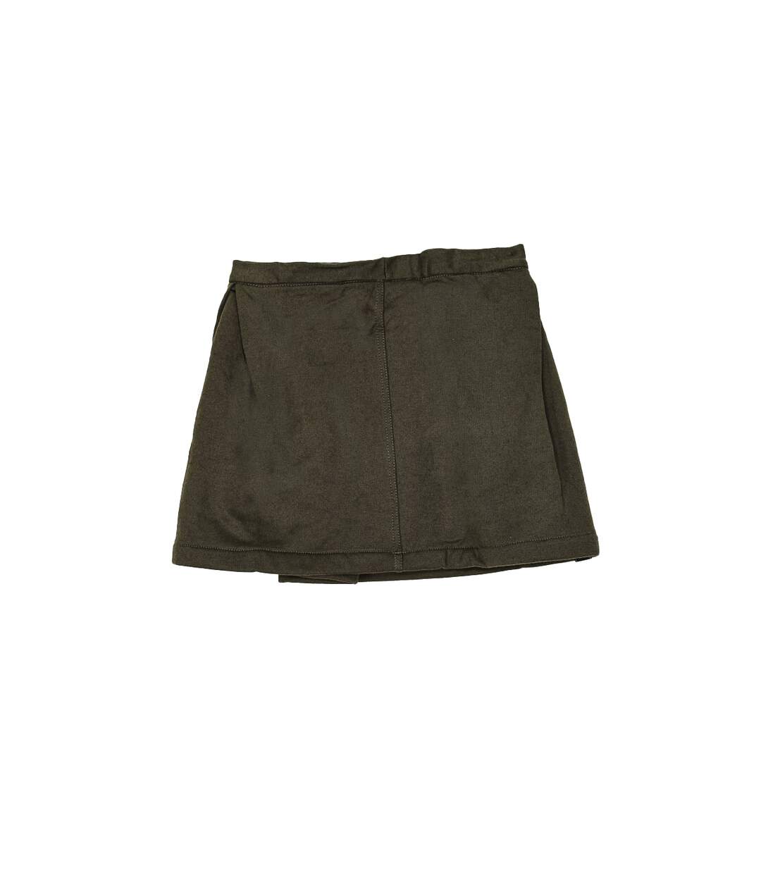 Adaptable microfiber tubular with Polar lining 54800 unisex
