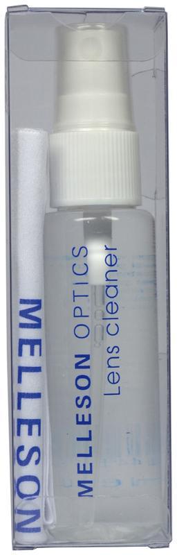 Melleson Optics Brilreiniging Kit 1st