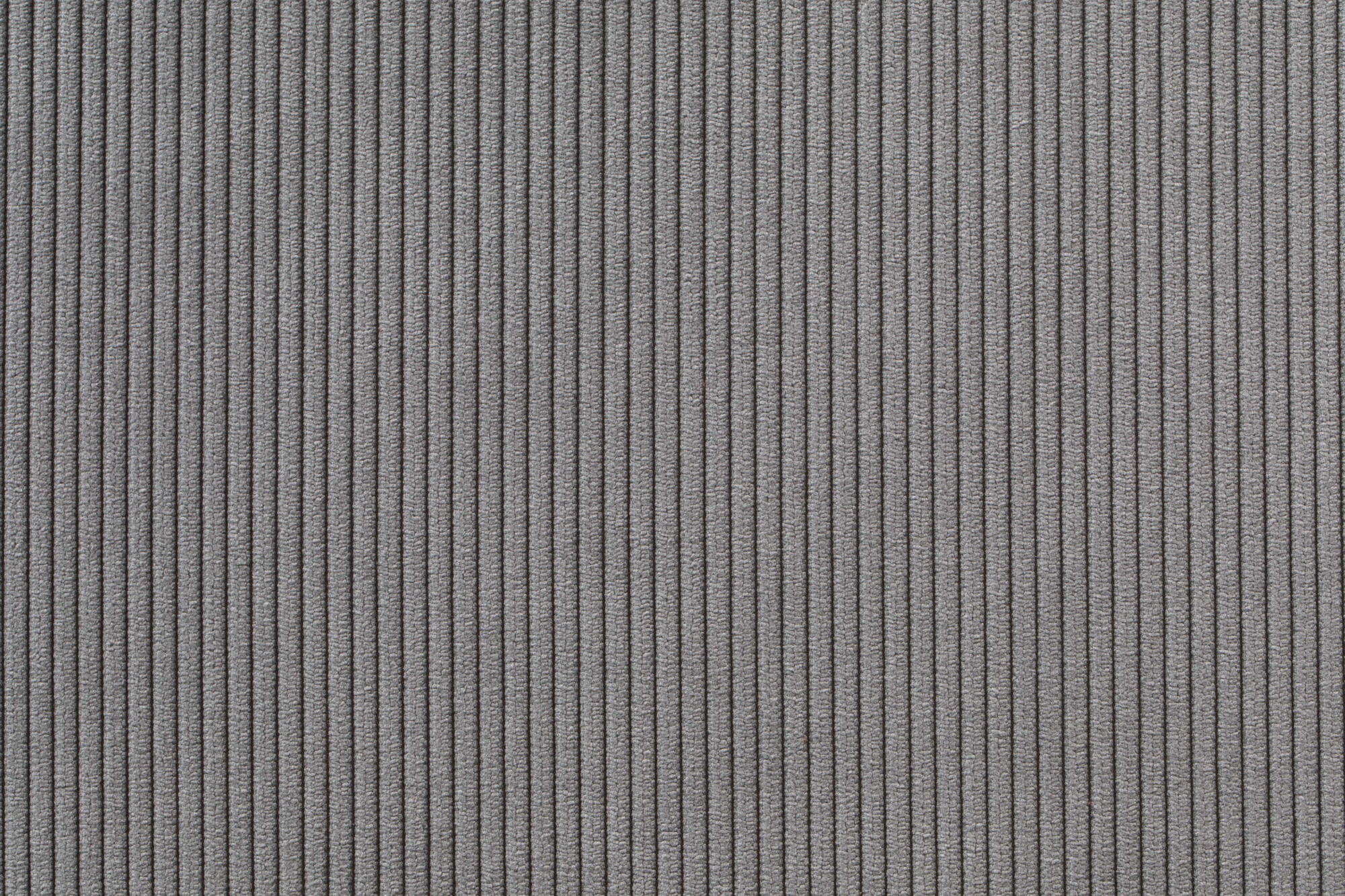 CHAIR RIDGE RIB COOL GREY 32A