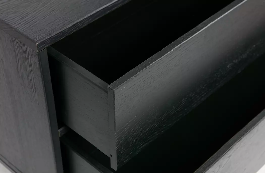 TV-Lowboard Silas