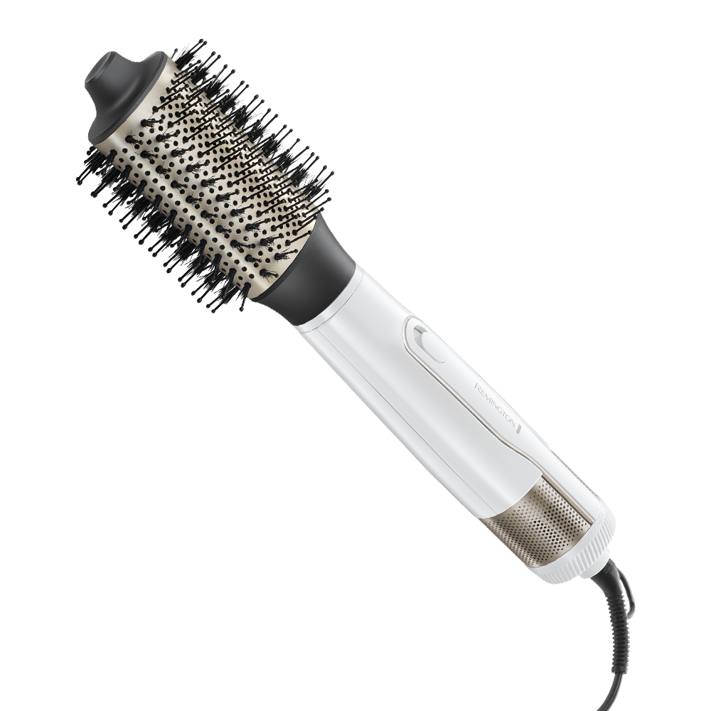 Brosse Soufflante Volume Hydraluxe